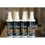 D'Asa® DCLDA DAP4 Guitar Wipe 118 ml of guitar polishing solution - Guitar Polish ** Made in USA **