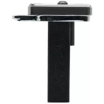 Wilkinson® WVS50 IIK Strat Bridge, electric guitar lever 2 pillars of electric guitar bridge for Stratocaster