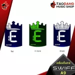 Swiff A8, A9 - Tuner Swiff A8, A9 [free free] [with check QC] [Insurance from Zero] [100%authentic] Turtle