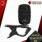 Swiff A8, A9 - Tuner Swiff A8, A9 [free free] [with check QC] [Insurance from Zero] [100%authentic] Turtle