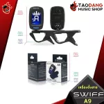 Swiff A8, A9 - Tuner Swiff A8, A9 [free free] [with check QC] [Insurance from Zero] [100%authentic] Turtle