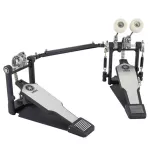 Yamaha® DFP8500C Double Pedal ** Warranty 1 year **