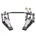 Yamaha® DFP8500C Double Pedal ** Warranty 1 year **