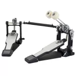 Yamaha® DFP8500C Double Pedal ** Warranty 1 year **