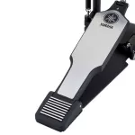 Yamaha® DFP8500C Double Pedal ** Warranty 1 year **