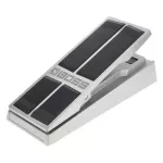 Boss® FV-500L VOLUME Pedal Foot Volume for Low-Simpedence piano keyboard ** 1 year center insurance **