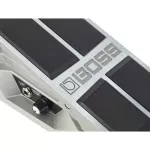 Boss® FV-500L VOLUME Pedal Foot Volume for Low-Simpedence piano keyboard ** 1 year center insurance **