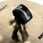 PARAMOUNT Plastering strap, PVC strap, PVC material with secondary model JG-6 1 pack. There are 2 sets.