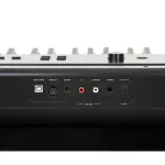 Artesia PA-88H Piano Digital Piano 88 Digital Electric Piano + Free Piano DF111 & Pedal & Adapter ** 1 year Insurance