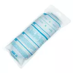 RASVONE XS03 Instrument Cable, good quality jack cable, cheap price, 3 meters long, metal head