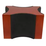 Rasvone GNS4 Guitar neck pillow Guitar 4 -sided guitar neck for set up/change the guitar line with Guitar Neck Support foam