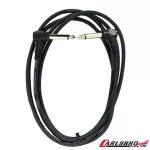 Carlsbro Set-Drum8B-ST OKTO A Drum Extra Drum Extra The DRUM8B-STH supports a couple & HH-CCTRL & Pedal110 & 2 signs ** Insurance