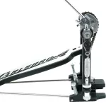 Carlsbro Set-PKICK-M 8-inch, a mosquito net, supports a couple with a single standpoint & a single phadal110, OKTO A *** Zero Insurance 1