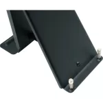 Carlsbro Set-PKICK-M 8-inch, a mosquito net, supports a couple with a single standpoint & a single phadal110, OKTO A *** Zero Insurance 1