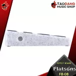 FB-08, FB-09-Effect Pedal Board Flatsons FB08, FB09 [Free FB09] [Free QC] [100%authentic] [Free Delivery] Red turtle