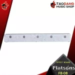 FB-08, FB-09-Effect Pedal Board Flatsons FB08, FB09 [Free FB09] [Free QC] [100%authentic] [Free Delivery] Red turtle