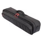 D'addario® Backline Pedalboard Transporters Bag PW-BLPBT-01 / PW-BLPBT-02 กระเป๋าเอฟเฟค กระเป๋าใส่เอฟเฟค สำหรับบอร์ดรุ่น XPND มีหูหิ้ว/สายสะพาย บุฟองน