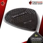 [USA 100%authentic] [Buy 12 5%discount] Pick guitar Jim Dunlop Max Grip Jazz III 471R [with checking QC from the shop] [Red turtle guaranteed] Red turtle