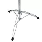 CMC® CM-Stand 125L / 125M Percussion Table For musical instruments, iPad, drum wood, mixer