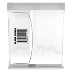 ERNIE Ball® P01142, Guitar Strap, Electric Guitar Strap, Line A / Line 5, No. 42 Nickel Wound 100% authentic ** Made in USA **