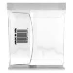 ERNIE BALL® P01132 สายกีตาร์ สายปลีก สายกีตาร์ไฟฟ้า, สาย D / สาย 4 เบอร์ 32 แบบ Nickel Wound ของแท้ 100% ** Made in USA **