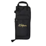 Zoldjian® Basic Bag Drumstick Drum bag No 4-5 pairs of water buffalo from Zoldjian imported products by distributors in Thailand.