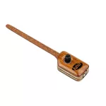 KNA SG-2 Acoustic Guitar Pickup Pickup Privilion Piaso, a good inserted guitar, with a volume button + free jacky line ** Made in Bulgaria **