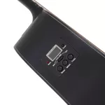 Mantic AG-1ce, 41-inch electric guitar, Dreadnouguay shape There is a built -in tuner + free bag &