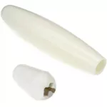 Fender® Strat Accessory Kit Start electric guitar sheet + rotating button + cover + switch head + ribbon head