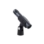 Sennheiser® E614 Condenser Microphone for Hihat Mike Mike Hai Hat + Free Sung envelope & handle ** Made in Germany /