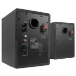 Artesia M200 Studio speaker speakers for 30 watts of professional audio editing with Tweet + speakers, free adapter