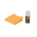 Alice A044 Fret Polish Cleaner 15ml fret cleaning solution, removing stains on the fret. Can be used for both guitar, bass,