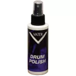 VATER® DCLVT-VDP Drum Polish Cleaner Drum scrubbing liquid solution is used to clean and protect the skin of the mechanical.
