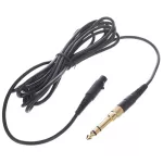 AKG® K702 Professional Studio Headphone, 10Hz-39.8KHz frequency monitor headphones, 45 mm drivers, 3 m + free jack plot