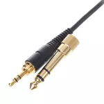 AKG® K702 Professional Studio Headphone, 10Hz-39.8KHz frequency monitor headphones, 45 mm drivers, 3 m + free jack plot