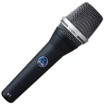AKG® D7 Mike Rion Mike Dynamic Mike, 70Hz-20KHz frequency, pattern Supercardioid + free bag &