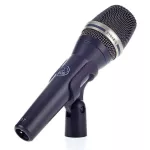 AKG® D7 Mike Rion Mike Dynamic Mike, 70Hz-20KHz frequency, pattern Supercardioid + free bag &
