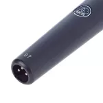 AKG® D7 Mike Rion Mike Dynamic Mike, 70Hz-20KHz frequency, pattern Supercardioid + free bag &