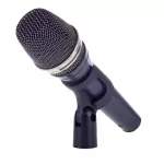 AKG® D7 Mike Rion Mike Dynamic Mike, 70Hz-20KHz frequency, pattern Supercardioid + free bag &