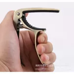 Capo, acoustic guitar, electric guitar, Ukulele base