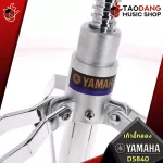 [Bangkok & Metropolitan Region Send Grab Urgent] Yamaha DS550 drum chair, DS750, DS840, DS950 [with QC check] [100%authentic] [Free delivery] Red turtle