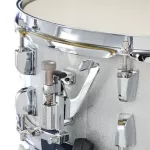 YAMAHA® RYDEEN RDP2F5, 5 drums, made of pop Not including hardware equipment, plastering, unfolding, chair