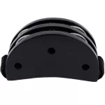 Rockarhythm Tambo Rain for Tambo Foot, Foot Rhythm Ring Tamburine, G16