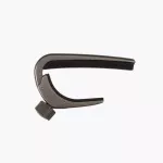 DADDARIO® PW-CP-02 NS Pro Capo Kapo, Airy Guitar, Electric Guitar, Electric Guitar, Professional Screw