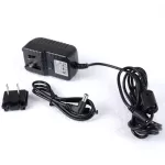 TOMSLINE APW-3 Mobile Power Bank Power Bank For guitar effects + free adapters for charging the device ** 1 year zero warranty **