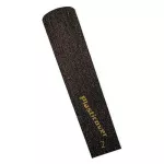 Rico ™, Soco Fon, Alto, 2, black tongue, alto tongue, number 2, Plasticover EB Alto Sax Reed 2 ** Buy 1 get 1 **