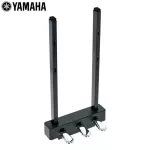 Yamaha® LP-1 แป้นเหยียบ แผงชุด Pedal 3 อัน อุปกรณ์เสริมสำหรับเปียโนไฟฟ้า Yamaha รุ่น P-121, P-125, P-515