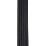 D'Addario® Auto Lock Padded Strap สายสะพายกีตาร์ แบบนุ่ม ระบบล็อคหัวหมุดอัตโนมัติ กว้าง 2 นิ้ว // Made in Canada