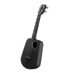 Xiaomi Populele® 2 Smart Ukulele, Genius, Size 23 inch concert, Bluetooth, has played through the Populele app.