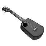 Xiaomi Populele® 2 Smart Ukulele, Genius, Size 23 inch concert, Bluetooth, has played through the Populele app.